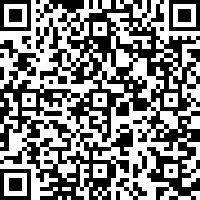 ad6da4a01dcae97a44caaf5ad934052