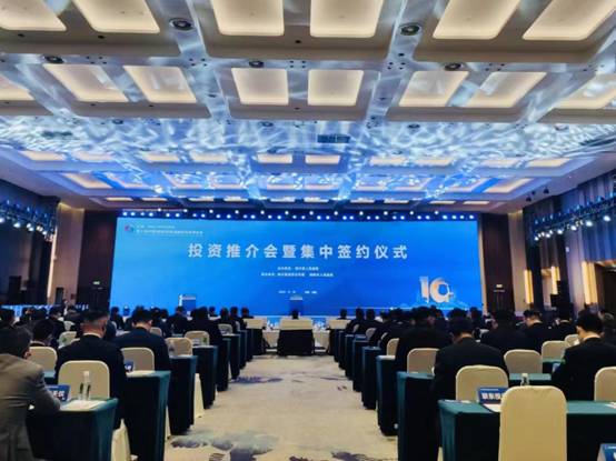 d8bbdfb53f9f0f307c1710eab6f39d8