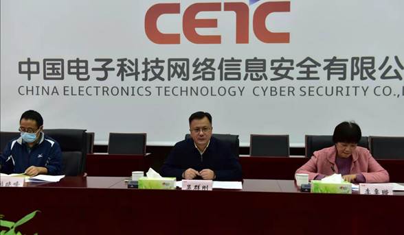 微信图片_20221012143314 微信图片_20221012143314