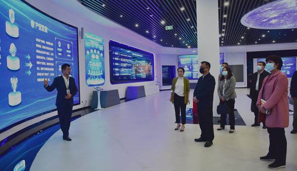 微信图片_20221012143835 微信图片_20221012143835