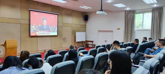 f4f82b43ae38518f20b04ad588d3111 f4f82b43ae38518f20b04ad588d3111