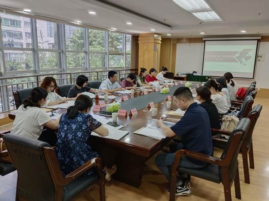 说明: 微信图片_20240611195903